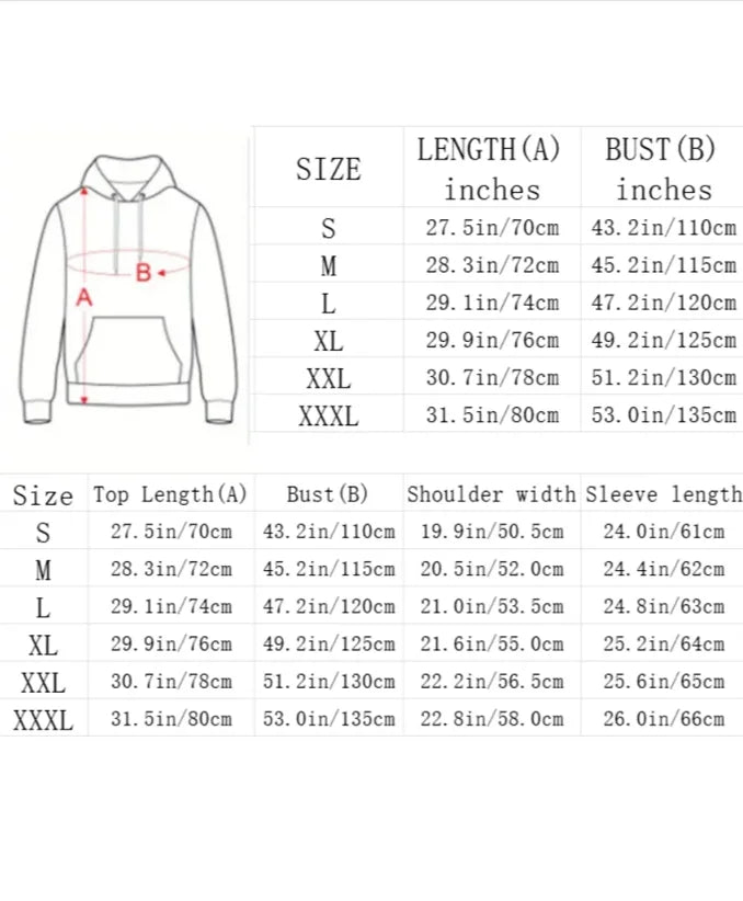 Halloween Town University